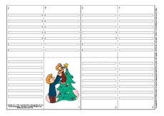 Faltbuch-Weihnachten-4-1-2.pdf